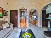 Quadrilocale in vendita a Bologna via Emilia Ponente,...