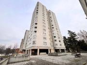 Appartamento in vendita a Bologna via Enrico De Nicola,...