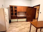 Quadrilocale in vendita a Bologna via Ermete Zacconi,...