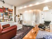 Quadrilocale in vendita a Bologna via Francesco Cilea,...