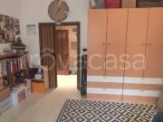 Quadrilocale in vendita a Bologna via Giovanni Emanuel,...