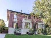 Quadrilocale in vendita a Bologna via Giovanni...