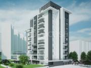 Quadrilocale in vendita a Bologna via Giuseppe Rivani,...