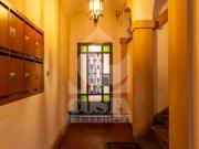 Quadrilocale in vendita a Bologna via Guerrazzi, Centro...