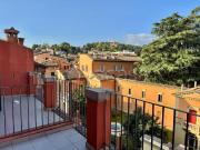 Quadrilocale in vendita a Bologna via Massimo...