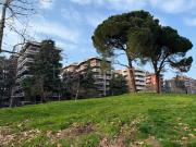 Quadrilocale in vendita a Bologna via Montelungo, 4, Savena