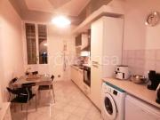 Quadrilocale in vendita a Bologna via Pietro Mengoli, 7,...