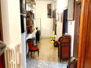 Quadrilocale in vendita a Bologna via Pietro Mengoli, 9,...