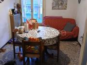 Quadrilocale in vendita a Bologna via Pontevecchio,...