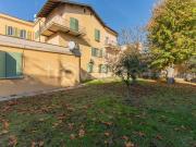 Quadrilocale in vendita a Bologna via Porrettana,...