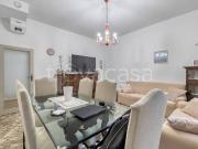 Quadrilocale in vendita a Bologna via Siepelunga, Colli...