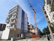 Quadrilocale in vendita a Bologna via Spadini, 2, Santa...