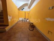 Quadrilocale in vendita a Bologna via Tolmino, 10, Costa