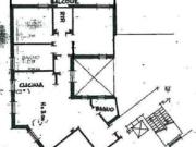 Quadrilocale in vendita a Bologna via vittorio veneto, Saffi Quadrilocale in vendita a Bologna via vittorio veneto, Saffi