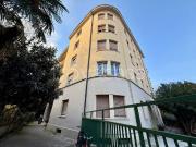 Quadrilocale in vendita a Bologna via zanolini, 8,...