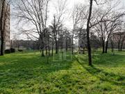 Quadrilocale in vendita a Bologna viale Felsina, 27,...