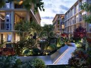 Quadrilocale in vendita a Bolzano, Centro città