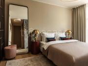 Quadrilocale in vendita a Bolzano, Centro città