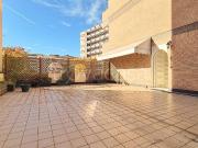 Quadrilocale in vendita a Bolzano corso Italia, Gries...