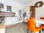 Quadrilocale in vendita a Bolzano, Gries San Quirino