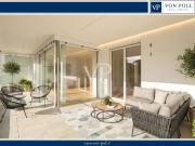 Quadrilocale in vendita a Bolzano, Gries San Quirino