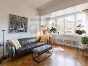 Quadrilocale in vendita a Bolzano, Gries San Quirino