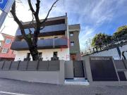 Quadrilocale in vendita a Bolzano, Oltrisarco Aslago