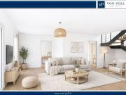 Quadrilocale in vendita a Bolzano, Oltrisarco Aslago