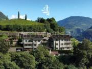 Quadrilocale in vendita a Bolzano, Rencio