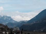 Quadrilocale in vendita a Bolzano, Rencio