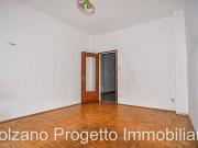 Quadrilocale in vendita a Bolzano via Brennero, 3,...