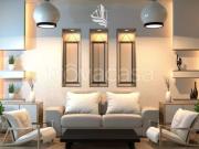 Quadrilocale in vendita a Bolzano via Luigi Cadorna,...