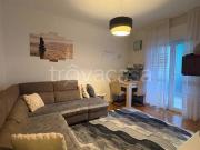 Quadrilocale in vendita a Bolzano via Maso della Pieve,...