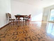 Quadrilocale in vendita a Bolzano via Visitazione,...