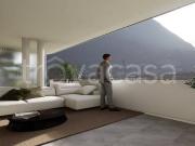 Quadrilocale in vendita a Bolzano via Zara, 11, Gries...