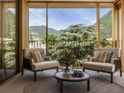 Quadrilocale in vendita a Bolzano viale della Stazione,...