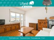 Trilocale in vendita a Bolzano viale Druso Drususallee,...