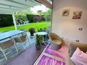 Quadrilocale in vendita a Bolzano viale Giacomo Puccini...