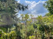 Quadrilocale in vendita a Borghetto d'Arroscia via...