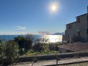 Quadrilocale in vendita a Borgio Verezzi via Castello,...