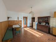 Quadrilocale in vendita a Borgo Chiese via Damiano Chiesa, 7