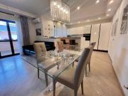 Quadrilocale in vendita a Borgo Piave, Latina