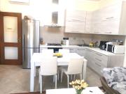 Quadrilocale in vendita a Borgo San Lorenzo