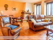 Quadrilocale in vendita a Borgo Valbelluna via Giusepppe...