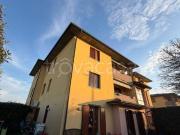 Quadrilocale in vendita a Borgo Virgilio via...