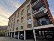 Quadrilocale in vendita a Borgosesia