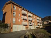 Quadrilocale in vendita a Borgosesia