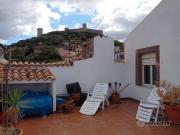Quadrilocale in vendita a Bosa