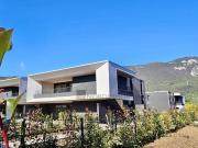 Quadrilocale in vendita a Botticino Sera, Botticino