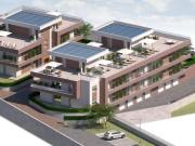 Quadrilocale in vendita a Bra